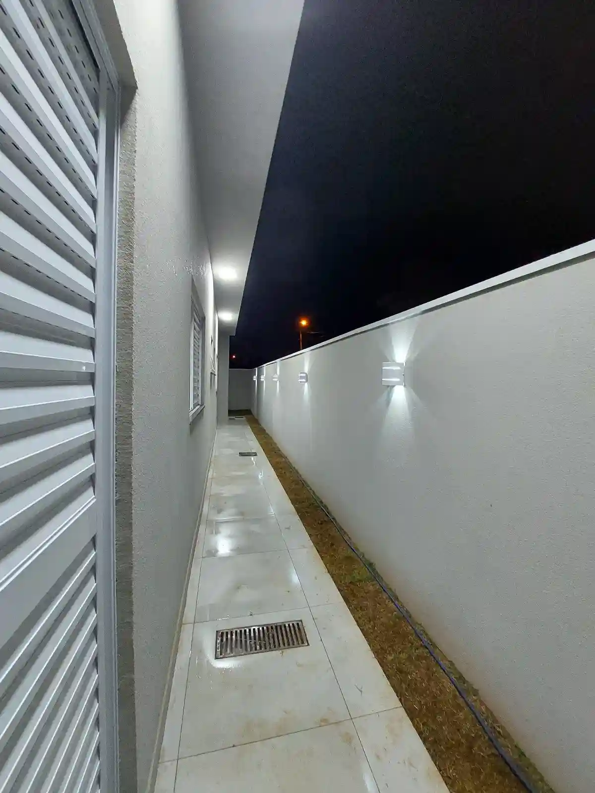 Casa de Condomínio com 3 quartos à venda, 150m² — foto 8 de 14