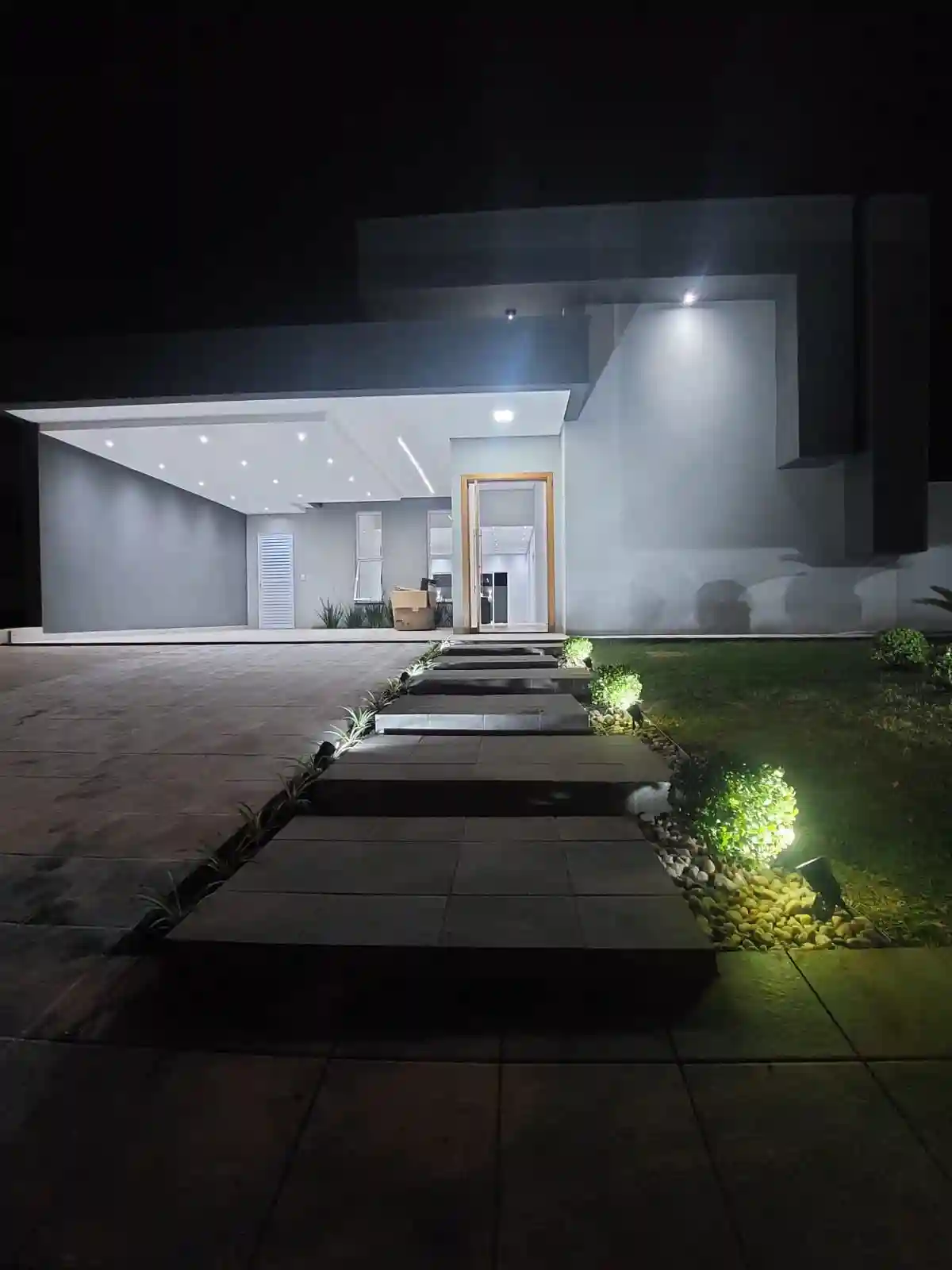 Casa de Condomínio com 3 quartos à venda, 150m² — foto 11 de 14
