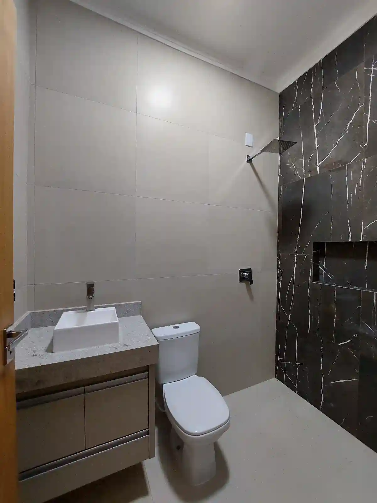 Casa de Condomínio com 3 quartos à venda, 150m² — foto 6 de 14