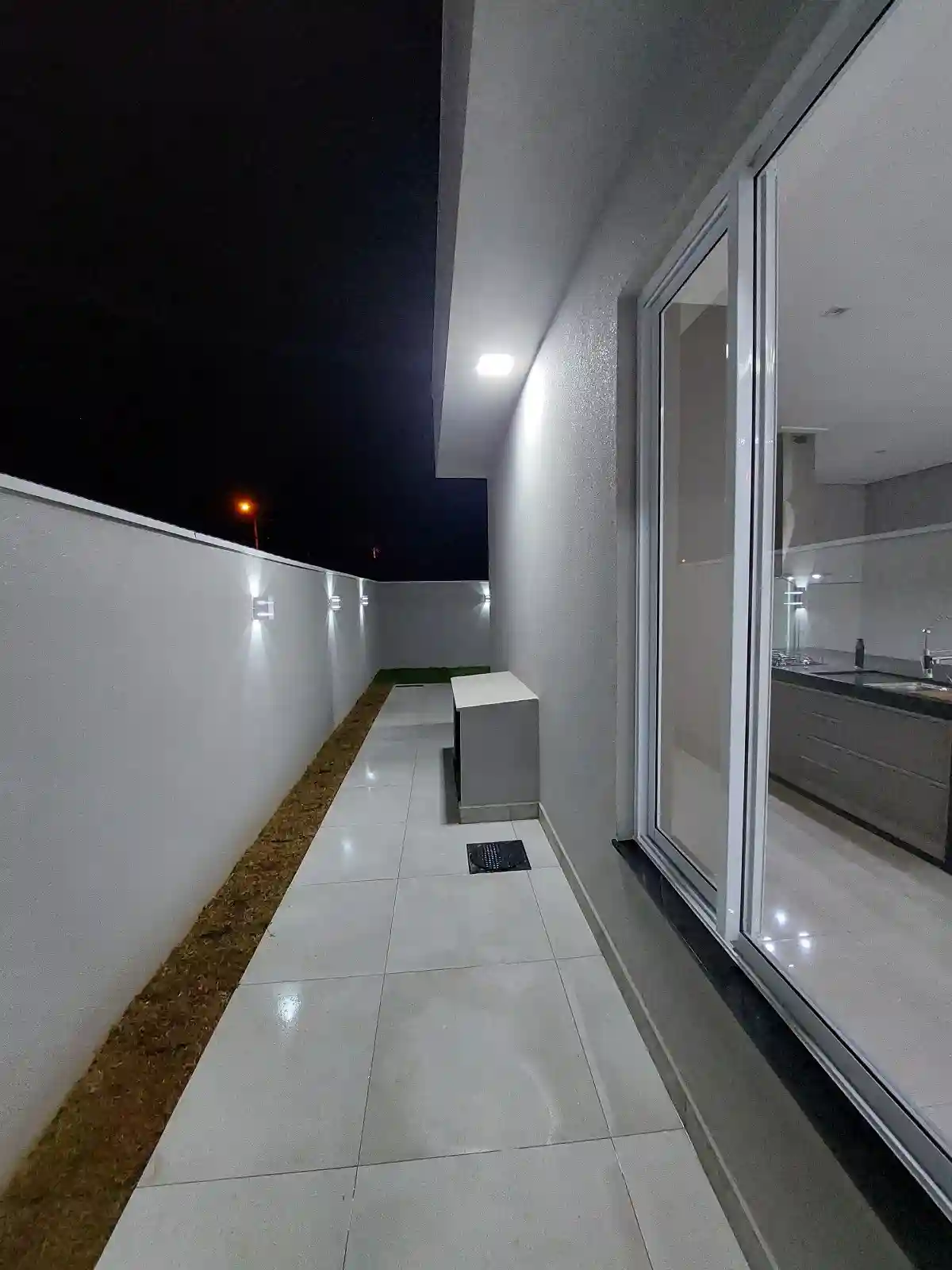Casa de Condomínio com 3 quartos à venda, 150m² — foto 13 de 14