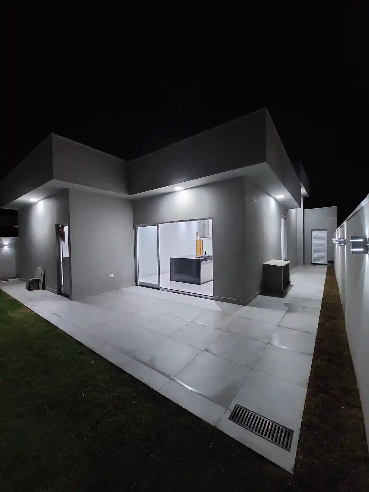 Casa de Condomínio com 3 quartos à venda, 150m² — foto 14 de 14