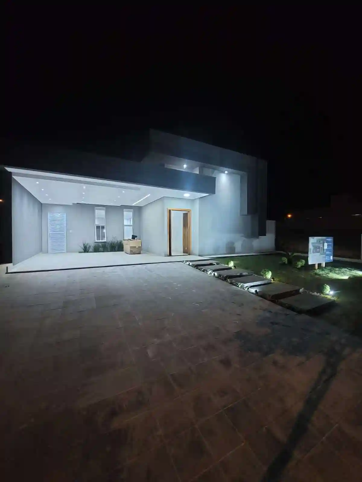 Casa de Condomínio com 3 quartos à venda, 150m² — foto 12 de 14