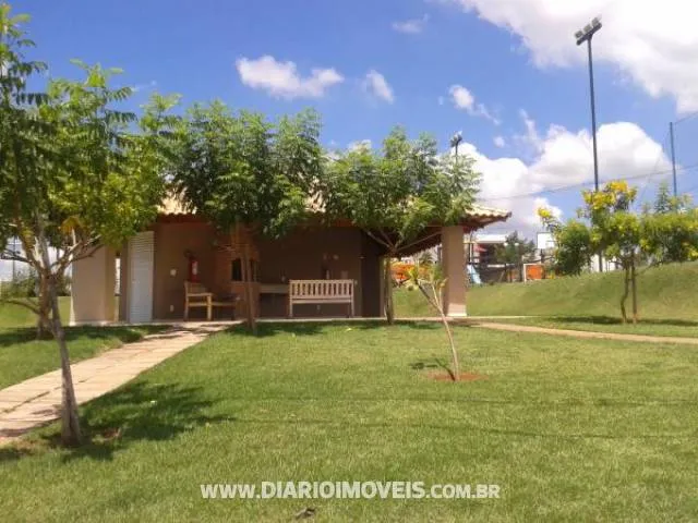 Terreno / Lote / Condomínio à venda — foto 2 de 5