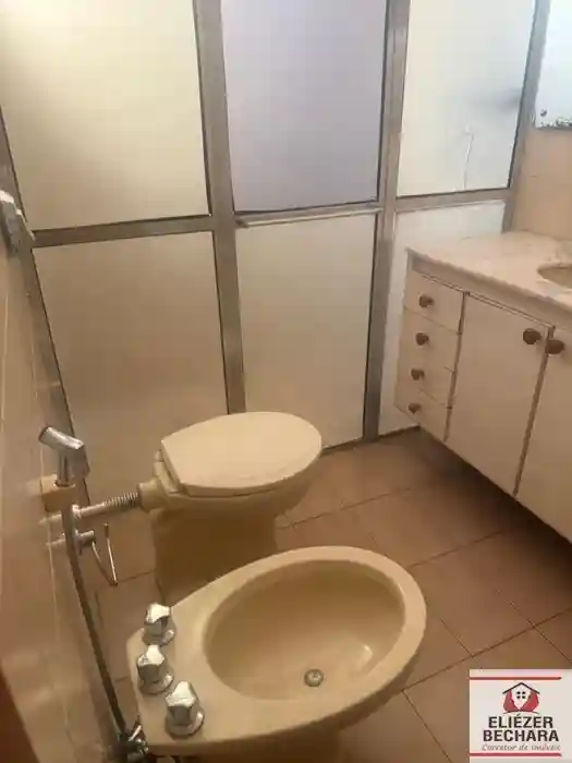 Apartamento com 3 quartos à venda, 100m² — foto 26 de 33