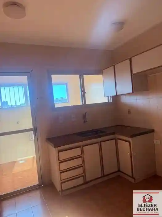 Apartamento com 3 quartos à venda, 100m² — foto 13 de 33