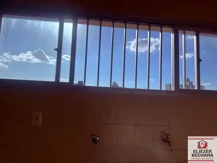 Apartamento com 3 quartos à venda, 100m² — foto 24 de 33