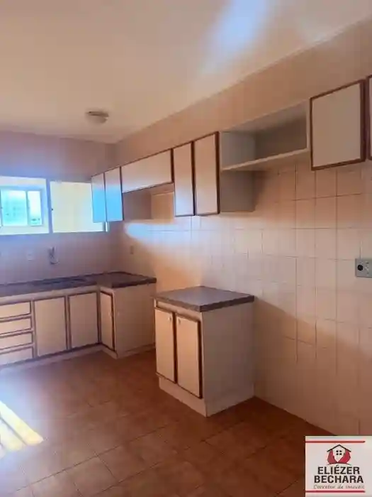 Apartamento com 3 quartos à venda, 100m² — foto 30 de 33