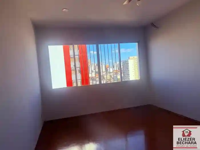 Apartamento com 3 quartos à venda, 100m² — foto 2 de 33
