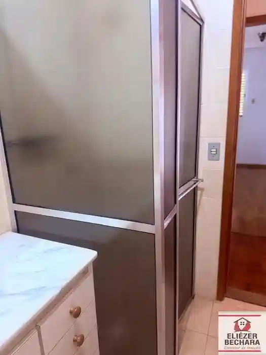 Apartamento com 3 quartos à venda, 100m² — foto 6 de 33
