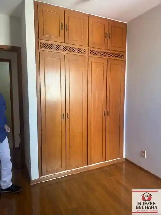 Apartamento com 3 quartos à venda, 100m² — foto 22 de 33
