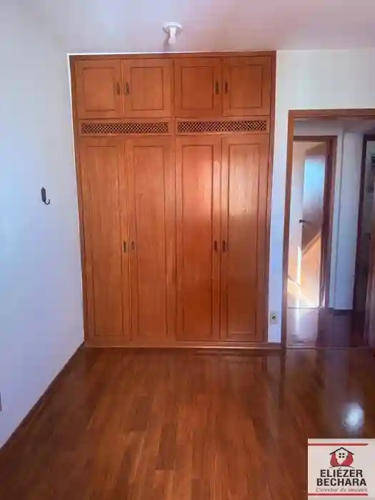 Apartamento com 3 quartos à venda, 100m² — foto 25 de 33