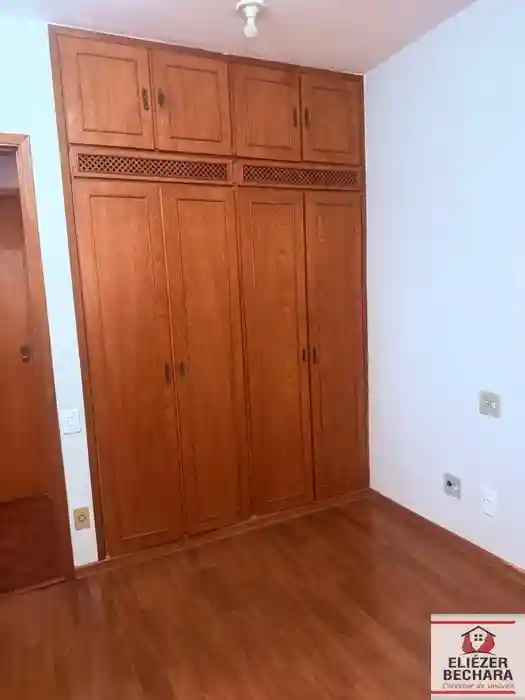 Apartamento com 3 quartos à venda, 100m² — foto 4 de 33