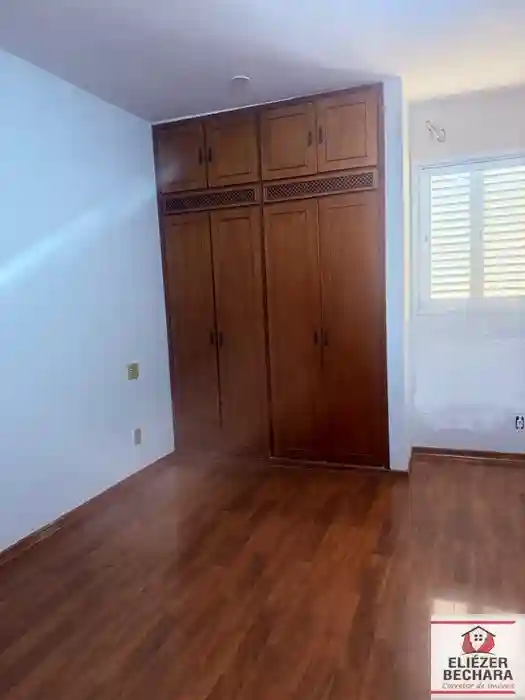 Apartamento com 3 quartos à venda, 100m² — foto 16 de 33