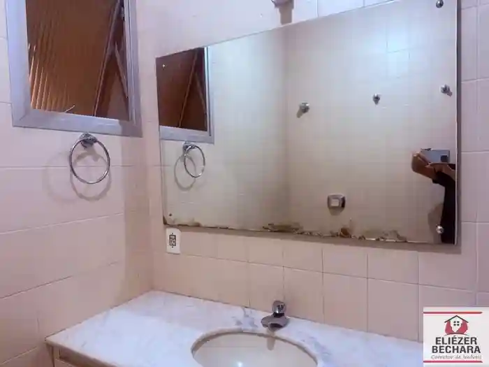 Apartamento com 3 quartos à venda, 100m² — foto 15 de 33