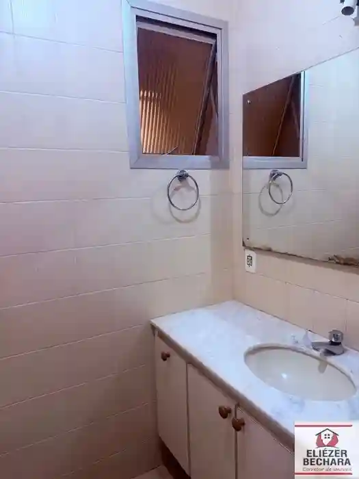 Apartamento com 3 quartos à venda, 100m² — foto 27 de 33