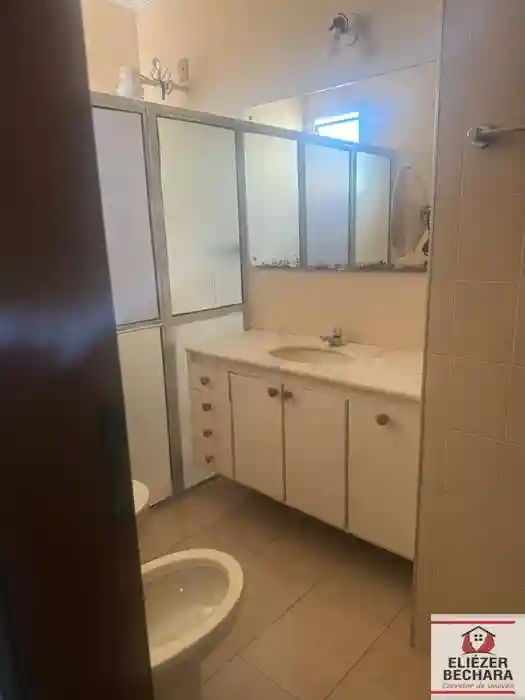 Apartamento com 3 quartos à venda, 100m² — foto 29 de 33