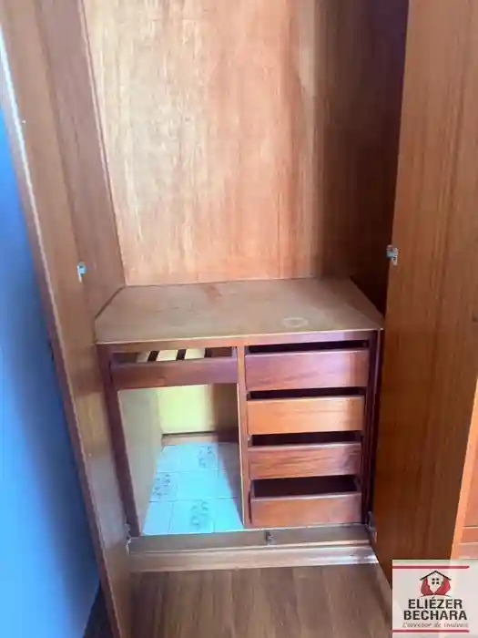 Apartamento com 3 quartos à venda, 100m² — foto 19 de 33
