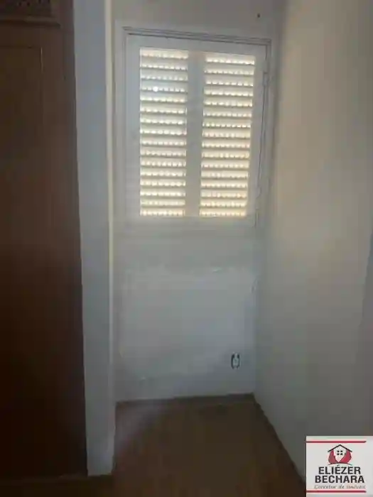 Apartamento com 3 quartos à venda, 100m² — foto 7 de 33