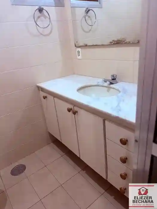 Apartamento com 3 quartos à venda, 100m² — foto 21 de 33