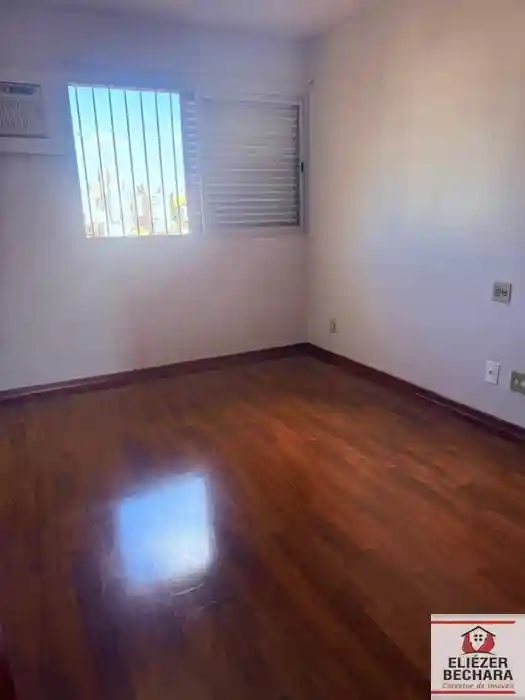 Apartamento com 3 quartos à venda, 100m² — foto 17 de 33