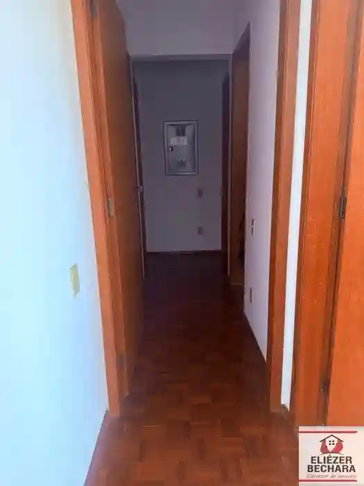 Apartamento com 3 quartos à venda, 100m² — foto 9 de 33