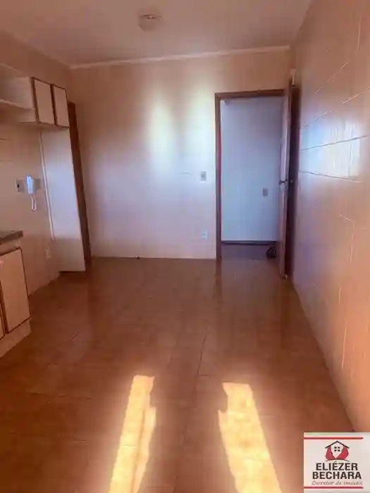 Apartamento com 3 quartos à venda, 100m² — foto 31 de 33