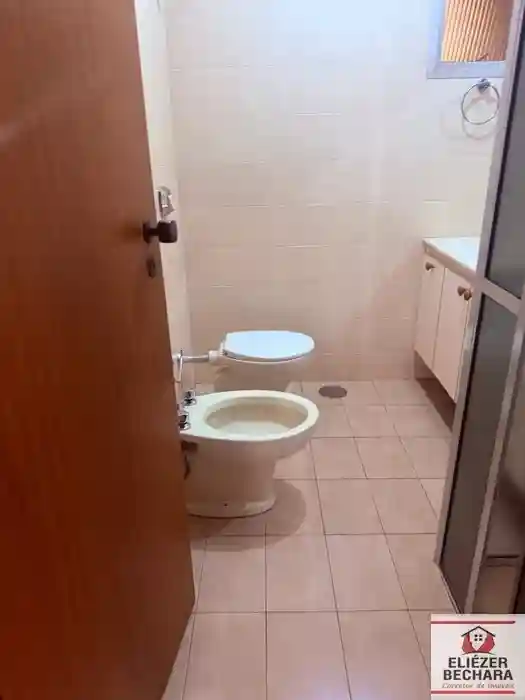 Apartamento com 3 quartos à venda, 100m² — foto 12 de 33