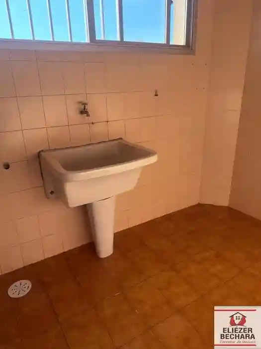 Apartamento com 3 quartos à venda, 100m² — foto 14 de 33