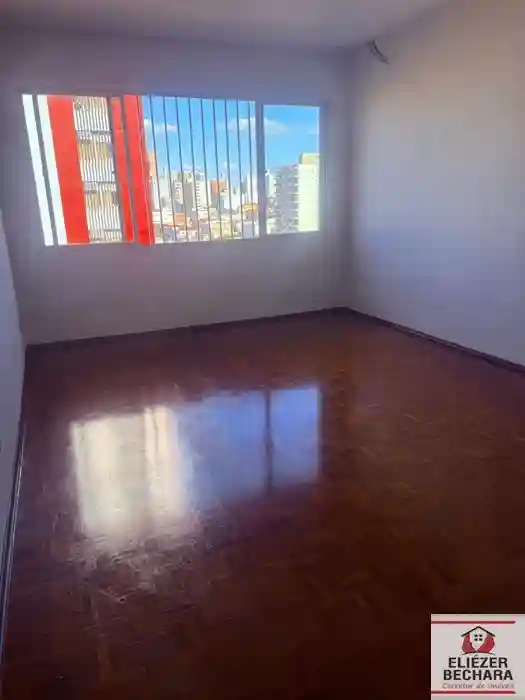 Apartamento com 3 quartos à venda, 100m² — foto 1 de 33