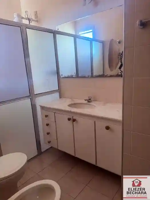 Apartamento com 3 quartos à venda, 100m² — foto 5 de 33