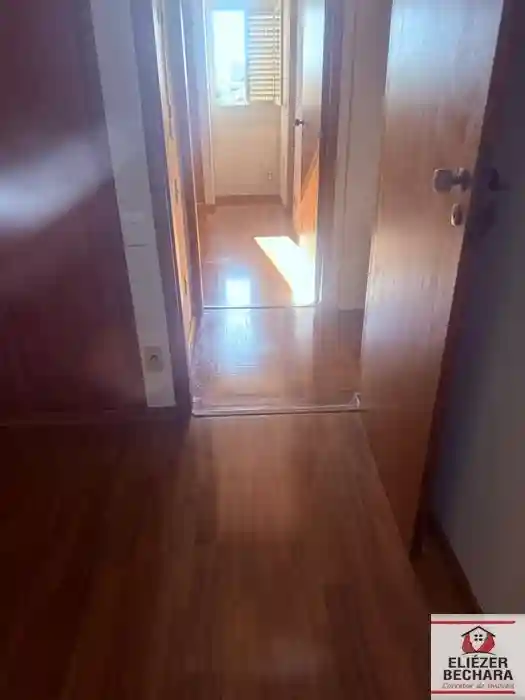 Apartamento com 3 quartos à venda, 100m² — foto 3 de 33