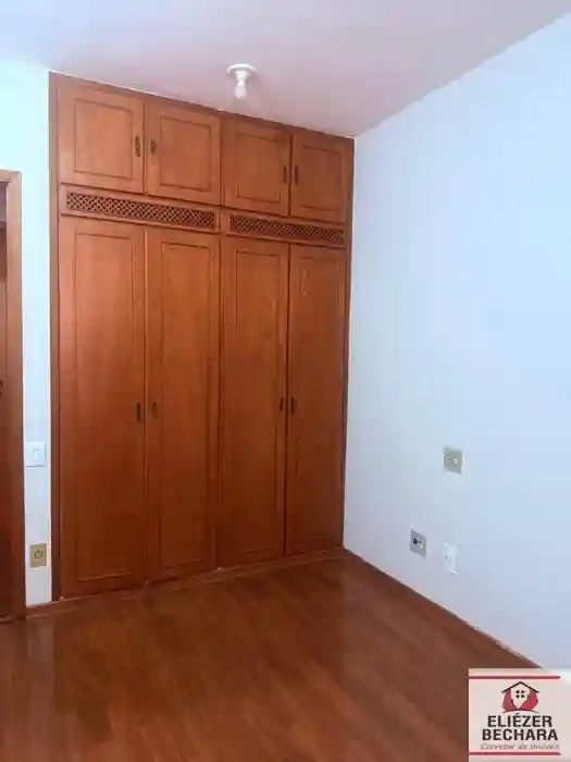 Apartamento com 3 quartos à venda, 100m² — foto 18 de 33
