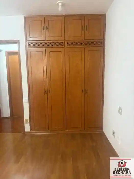 Apartamento com 3 quartos à venda, 100m² — foto 10 de 33