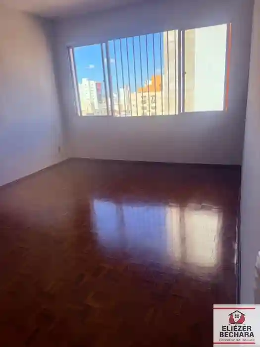 Apartamento com 3 quartos à venda, 100m² — foto 32 de 33