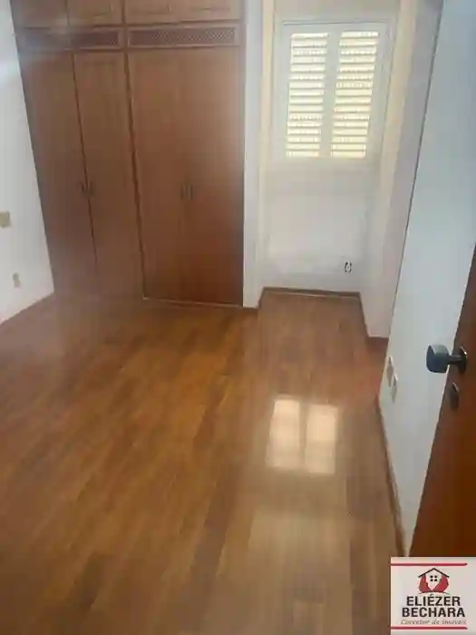 Apartamento com 3 quartos à venda, 100m² — foto 23 de 33