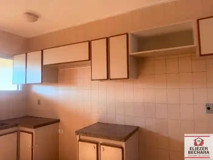 Apartamento com 3 quartos à venda, 100m² — foto 28 de 33