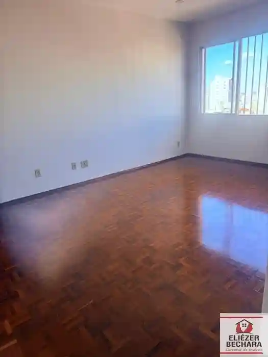 Apartamento com 3 quartos à venda, 100m² — foto 20 de 33