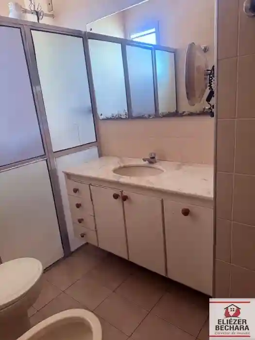 Apartamento com 3 quartos à venda, 100m² — foto 11 de 33