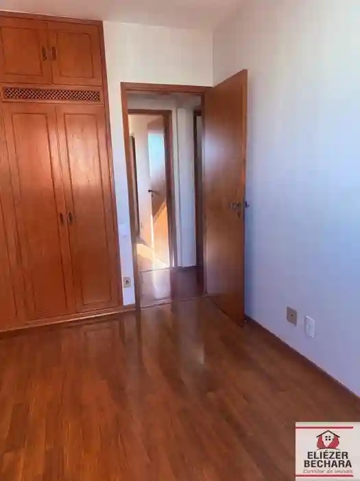 Apartamento com 3 quartos à venda, 100m² — foto 8 de 33