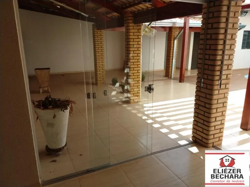 Casa à venda — foto 5 de 5