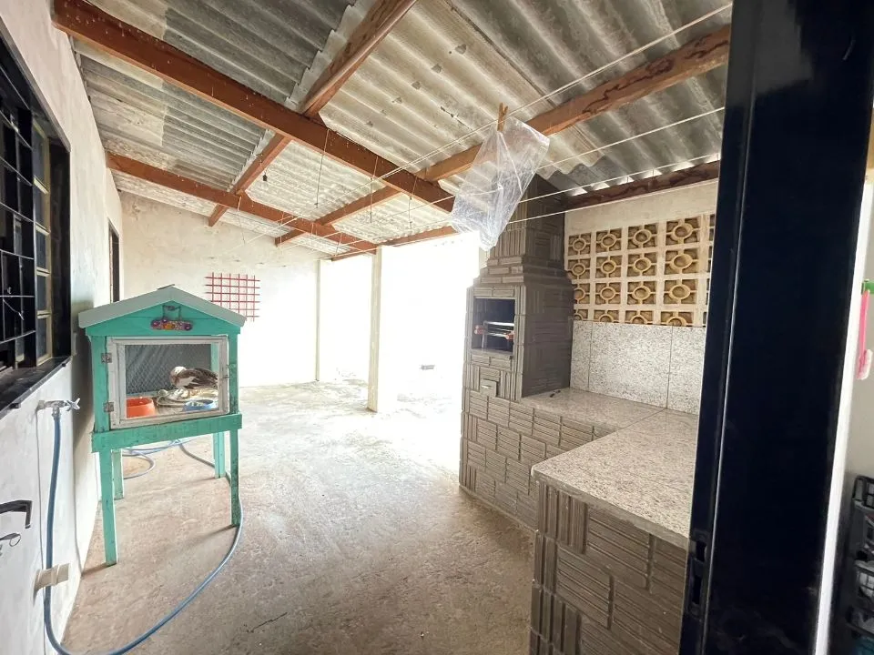 Casa com 2 quartos à venda, 260m² — foto 1 de 7