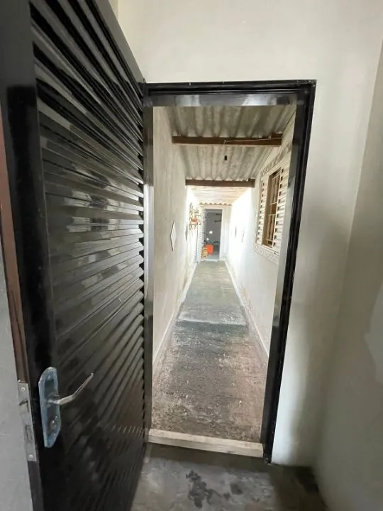 Casa com 2 quartos à venda, 260m² — foto 3 de 7