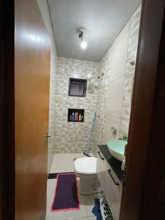 Casa com 2 quartos à venda, 260m² — foto 5 de 7