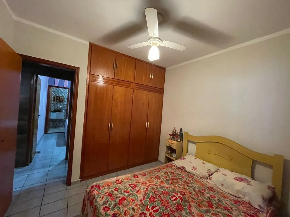 Casa com 2 quartos à venda, 260m² — foto 6 de 7