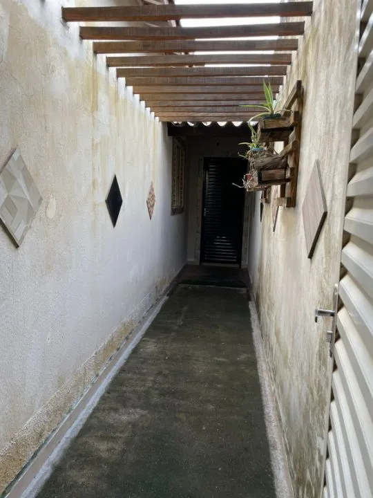 Casa com 2 quartos à venda, 260m² — foto 7 de 7