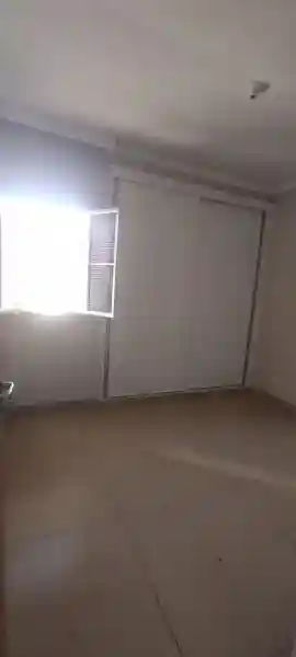 Apartamento à venda — foto 9 de 13