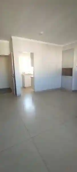 Apartamento à venda — foto 3 de 13