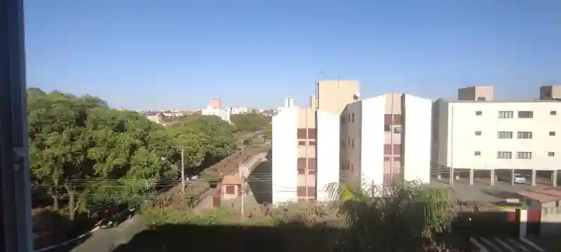Apartamento à venda — foto 8 de 13