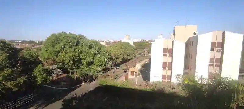 Apartamento à venda — foto 7 de 13