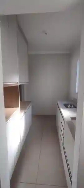 Apartamento à venda — foto 13 de 13